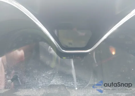 2016 Chevrolet Traverse Ls z USA, uszkodzony, nr VIN 1GNKRFKD1GJ297714